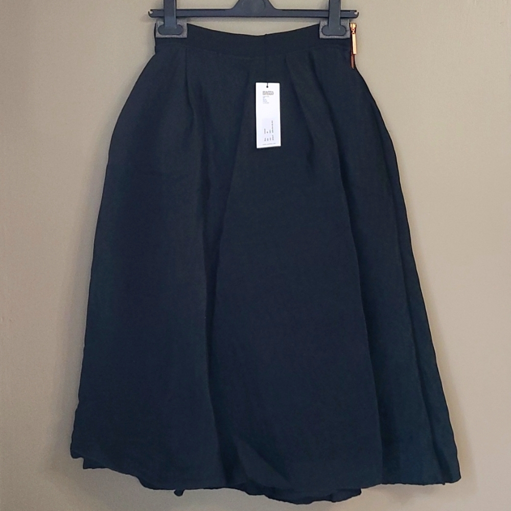 Womens Skirt